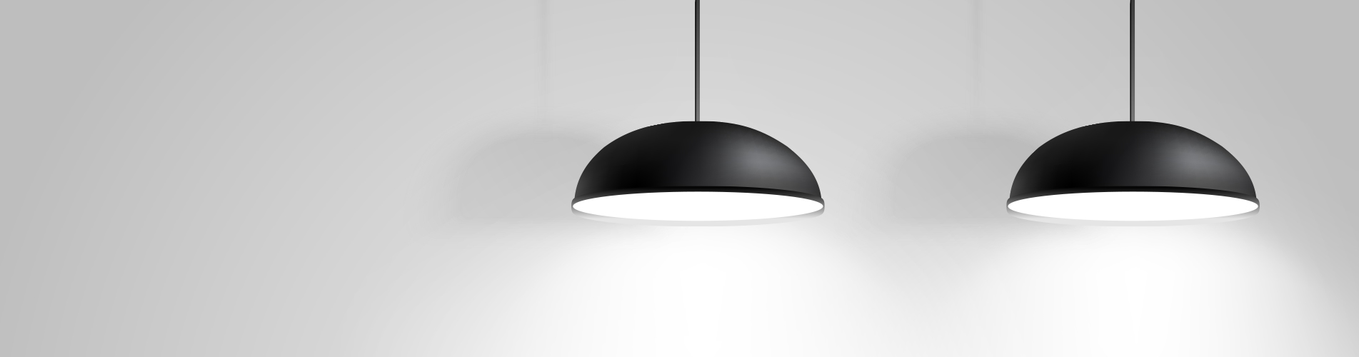 Lichttechnik & LED-Konzepte